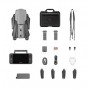 Квадрокоптер (Дрон) Autel EVO II Pro Rugged Bundle V3 Special version, FCC, Anti-Inter