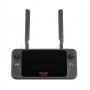Квадрокоптер (Дрон) Autel EVO II Pro Rugged Bundle V3 Special version, FCC, Anti-Inter