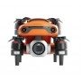 Квадрокоптер (Дрон) Autel EVO II Pro Rugged Bundle V3