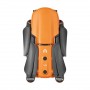 Квадрокоптер (Дрон) Autel EVO II Pro Rugged Bundle V3