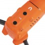 Квадрокоптер (Дрон) Autel EVO II Pro Rugged Bundle V3