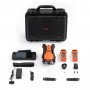 Квадрокоптер (Дрон) Autel EVO II Pro Rugged Bundle V3