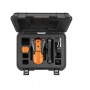 Квадрокоптер (Дрон) Autel EVO II Pro Rugged Bundle V3