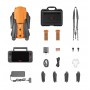 Квадрокоптер (Дрон) Autel EVO II Pro Rugged Bundle V3