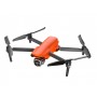 Квадрокоптер (Дрон) Autel EVO Lite Plus Premium Bundle (Orange)
