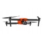 Квадрокоптер (Дрон) Autel EVO Lite Plus Premium Bundle (Orange)