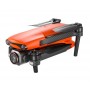Квадрокоптер (Дрон) Autel EVO Lite Plus Premium Bundle (Orange)