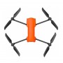Квадрокоптер (Дрон) Autel EVO Lite Plus Premium Bundle (Orange)