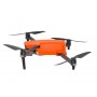 Квадрокоптер (Дрон) Autel EVO Lite Plus Premium Bundle (Orange)