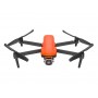 Квадрокоптер (Дрон) Autel EVO Lite Plus Premium Bundle (Orange)
