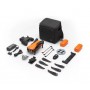 Квадрокоптер (Дрон) Autel EVO Lite Plus Premium Bundle (Orange)