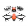 Квадрокоптер (Дрон) Autel EVO Lite Plus 