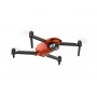 Квадрокоптер (Дрон) Autel EVO Lite Plus 