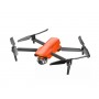 Квадрокоптер (Дрон) Autel EVO Lite Plus 