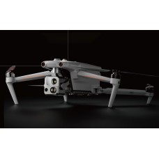 Квадрокоптер Autel EVO MAX 4T (102002086)