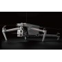 Квадрокоптер (Дрон) Autel EVO MAX 4T