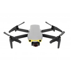 Квадрокоптер Autel EVO Nano Plus Premium Bundle (102000882)