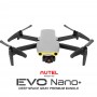 Квадрокоптер (Дрон) Autel EVO Nano Plus Premium Bundle