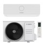 Кондиціонер Bosch Climate 5000i-Set 26 WE