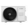 Кондиціонер Bosch Climate 5000i-Set 26 WE