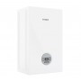 Конденсаційний котел Bosch Condens 1200 W GC1200W 24 C 23