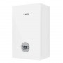 Конденсаційний котел Bosch Condens 1200 W GC1200W 24 C 23