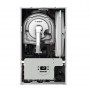 Конденсаційний котел Bosch Condens 1200 W GC1200W 24 C 23