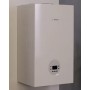 Конденсаційний котел Bosch Condens 1200 W GC1200W 24 C 23