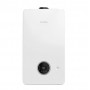Конденсаційний котел Bosch Condens 2300 GC2300iW 24 Р