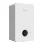Конденсаційний котел Bosch Condens 2300 GC2300iW 24 Р
