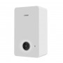 Конденсаційний котел Bosch Condens 2300 GC2300iW 24 Р