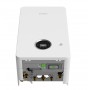 Конденсаційний котел Bosch Condens 2300 GC2300iW 24 Р