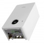 Конденсаційний котел Bosch Condens 2300 GC2300iW 24 Р