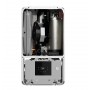 Конденсаційний котел Bosch Condens 2300 GC2300iW 24 Р