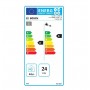 Конденсаційний котел Bosch Condens 2300 GC2300iW 24 Р