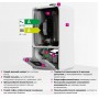Конденсаційний котел Bosch Condens 2300 GC2300iW 24 Р
