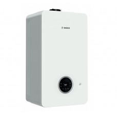 Котел газовий конденсаційний Bosch Condens 5700i W GC5700iW 45 P (7736902860)