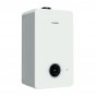 Конденсаційний котел Bosch Condens 5700i W GC5700iW 35 P