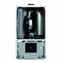 Конденсаційний котел Bosch Condens 5700i W GC5700iW 35 P