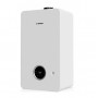Конденсаційний котел Bosch Condens 5700i W GC5700iW 35 P