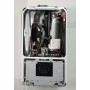 Конденсаційний котел Bosch Condens 5700i W GC5700iW 35 P