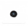 Конденсаційний котел Bosch Condens 5700i W GC5700iW 35 P