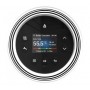 Конденсаційний котел Bosch Condens 5700i W GC5700iW 35 P