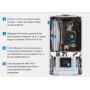 Конденсаційний котел Bosch Condens 5700i W GC5700iW 35 P