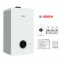 Конденсаційний котел Bosch Condens 5700i W GC5700iW 35 P