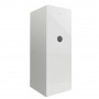 Конденсаційний котел Bosch Condens GC5300i WM 24/100S