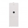 Конденсаційний котел Bosch Condens GC5300i WM 24/100S