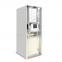 Конденсаційний котел Bosch Condens GC5300i WM 24/100S