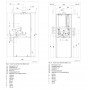 Конденсаційний котел Bosch Condens GC5300i WM 24/100S