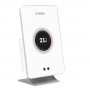 Конденсаційний котел Bosch Condens GC5300i WM 24/100S
